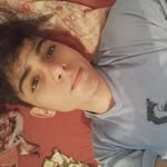 Danilo Magno - @danlmgno - Instagram