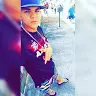 Danilo Magno - @danilomagno0 - TikTok