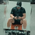 Danilo Magno - @danilomagno1234 - Instagram
