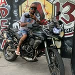 Danilo Magno - @daniloomagnoo - Instagram