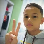 Danilo Magno - @danilomagno82 - Instagram
