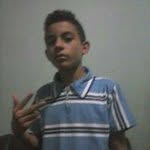 Danilo Magno - @daniliin200 - Instagram