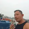 Danilo magno - @user1403939614657 - TikTok
