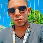 Danilo Magno - @magno4890 - Instagram