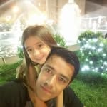 Danilo Magno - @danilo.magno.16 - Instagram