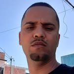 Danilo Magno - @danilomagno345 - Instagram