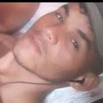 Danilo Magno - @danilomagno65 - Instagram
