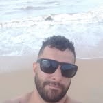 Danilo Magno - @danilomagno13 - Instagram
