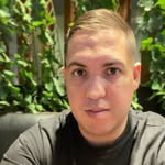 Danilo Magno | EmpreendeDor - @danilomagnooficial - Instagram