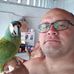 Danilo Magno Danilo - Facebook