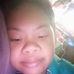 Danilo Magno Fuentes - Facebook