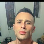 Danilo Magno Moreira - @danilomagnomoreira - Instagram