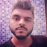 Danilo Magno Silva - @danilomagno.silva - Instagram