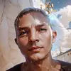 Danilo Magno trindade - @danilo.magno.trin2 - TikTok