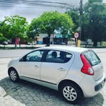 danilomagno - @danilomagno43 - Instagram
