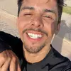 danilomagno - @danilomagno48 - TikTok
