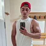 DΔΠILΩ MΔGΠΩ - @_danilomagno_ - Instagram