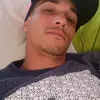 magnodanilonunesd - @magnodanilonunesd - TikTok
