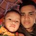 Danilo Maltez - Facebook