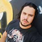 Danilo Maltez - @maltezdan - Instagram