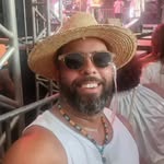 Danilo Maltez - @danilomaltezba - Instagram