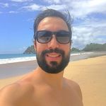 Danilo Maltez - @dadamaltez - Instagram