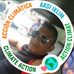 Danilo Maltez - Facebook