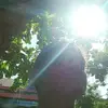 Danilo Maltez - @danilomaltez37 - TikTok