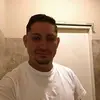 Danilo Maltez - @danilomaltez - TikTok
