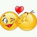 Danilo maltez - Facebook