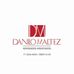 Danilo Maltez Advogados - Facebook