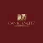Danilo Maltez Advogados ⚖ - @danilomaltezadv - Instagram