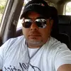 Danilo Maltez - @danilo.maltez - TikTok