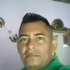 danilomaltez648 - @danilomaltez648 - TikTok