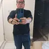 Maltez Danilo - @maltez.danilo - TikTok