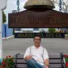 oscardanilomaltez1 - @oscardanilomaltez1 - TikTok