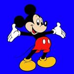 Danilo B. Mamaril - @danilo_mamaril2002 - Instagram