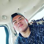 Danilo Batulan Mamaril Jr. - @yajeedtv - Instagram