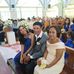 Danilo Mamaril - Facebook
