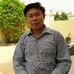 Danilo Mamaril - Facebook