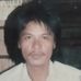 Danilo Mamaril - Facebook
