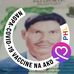Danilo Mamaril - Facebook