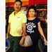 Danilo Mamaril - Facebook