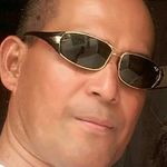 Danilo Mamaril - @danilo.mamaril.33 - Instagram