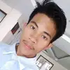 DANILO MAMARIL - @danilomamaril0 - TikTok