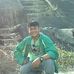 Danilo Mamaril - Facebook