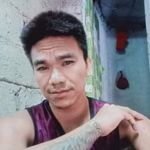 Danilo Mamaril - @mamarildanilo495 - Instagram