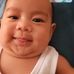 Danilo Mamaril - Facebook