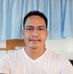 Danilo Mamaril - Facebook