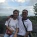 Danilo Mamaril Mesa - Facebook